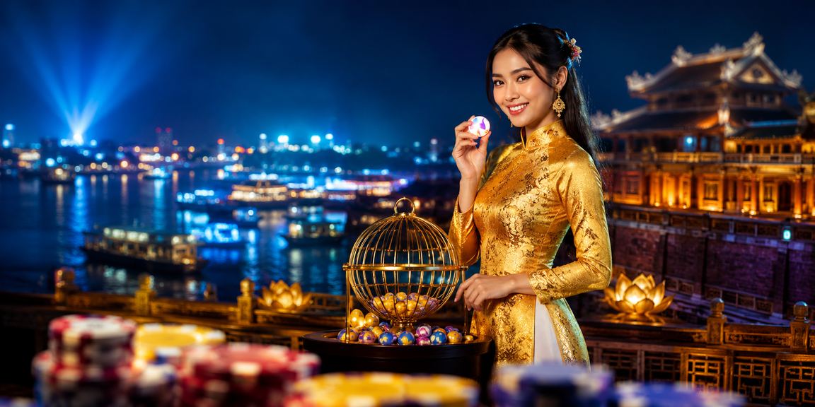 fly883